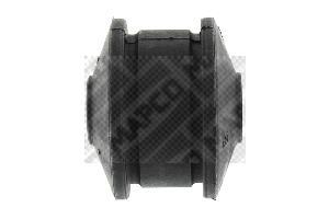 Silent bloc de suspension MAPCO 33672