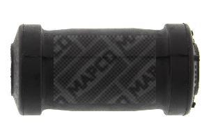 Silent bloc de suspension MAPCO 33675