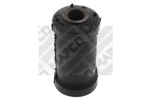 Silent bloc de suspension MAPCO 33675
