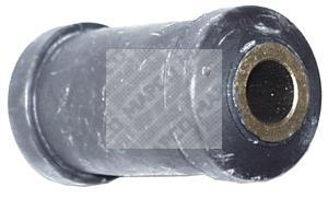 Silent bloc de suspension MAPCO 33675
