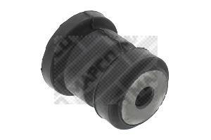 Silent bloc de suspension MAPCO 33676