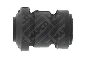 Silent bloc de suspension MAPCO 33676