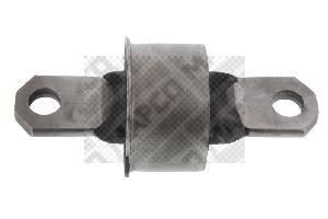 Silent bloc de suspension MAPCO ref. 33678