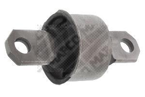 Silent bloc de suspension MAPCO ref. 33678