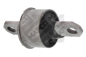 Silent bloc de suspension MAPCO ref. 33678
