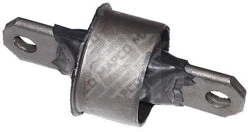 Silent bloc de suspension MAPCO ref. 33678