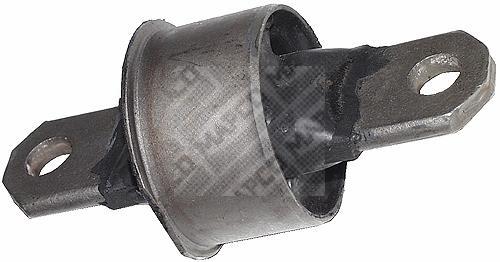 Silent bloc de suspension MAPCO ref. 33678