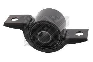 Silent bloc de suspension MAPCO 33680/1