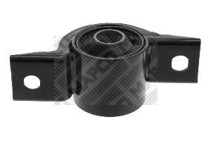 Silent bloc de suspension MAPCO 33680/1