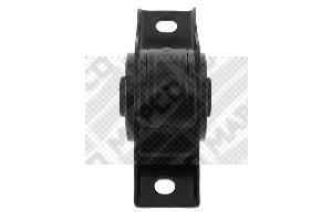 Silent bloc de suspension MAPCO 33680/1