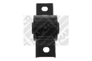 Silent bloc de suspension MAPCO 33680/1