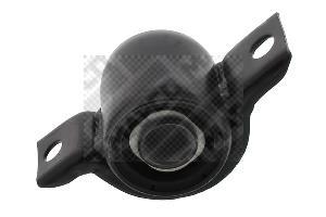 Silent bloc de suspension MAPCO 33680