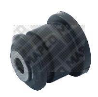 Silent bloc de suspension MAPCO ref. 33681