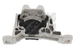 Suporte do motor MAPCO ref. 33686