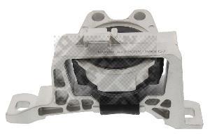 Butée hydraulique M5