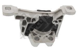 Suporte do motor MAPCO ref. 33686