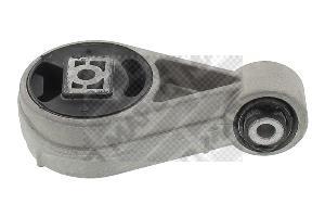 Suporte do motor MAPCO 33688