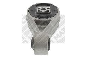 Suporte do motor MAPCO 33688