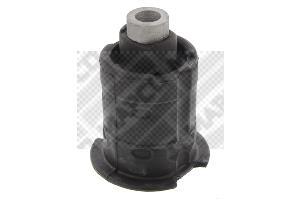Bucha de eixo MAPCO ref. 33689