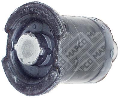 Bucha de eixo MAPCO ref. 33689