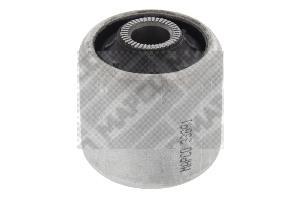 Silent bloc de suspension MAPCO ref. 33691