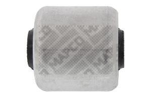 Silent bloc de suspension MAPCO ref. 33691