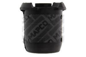 Bucha de eixo MAPCO ref. 33692