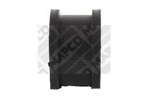 Suspension, stabilisateur MAPCO 33696