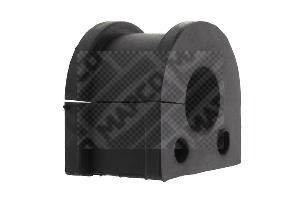 Suspension, stabilisateur MAPCO 33696