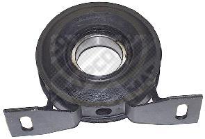 Cojinete, soporte intermedio del árbol de transmisión MAPCO ref. 33698
