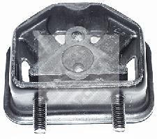 Support moteur (Silent bloc moteur) MAPCO ref. 33701