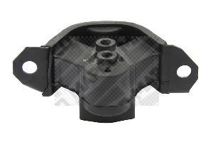 Support moteur (Silent bloc moteur) MAPCO 33705