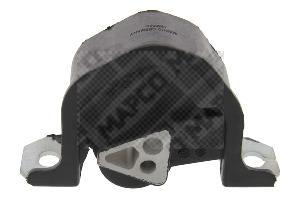 Support moteur (Silent bloc moteur) MAPCO ref. 33706