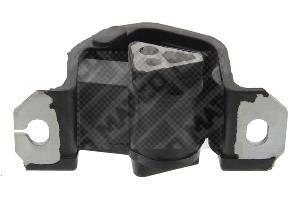 Support moteur (Silent bloc moteur) MAPCO ref. 33706