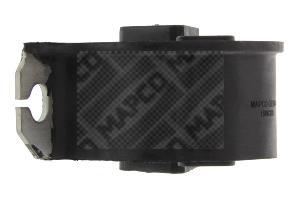 Support moteur (Silent bloc moteur) MAPCO ref. 33706