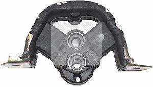 Support moteur (Silent bloc moteur) MAPCO ref. 33707