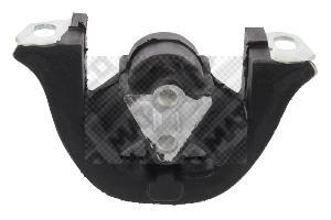 Support moteur (Silent bloc moteur) MAPCO 33710