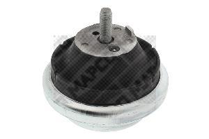 Soporte, motor MAPCO ref. 33712
