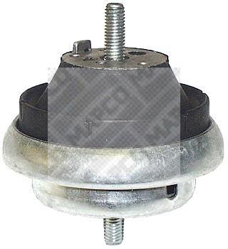 Soporte, motor MAPCO ref. 33712
