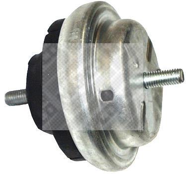 Soporte, motor MAPCO ref. 33712