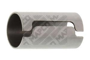 Manchon, fixation du bras transversal MAPCO ref. 33714/9