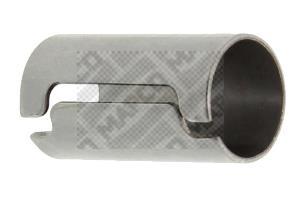 Manchon, fixation du bras transversal MAPCO ref. 33714/9