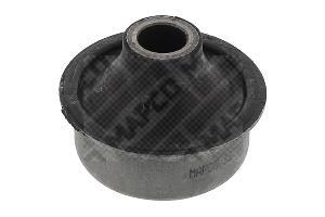 Silent bloc de suspension MAPCO ref. 33714