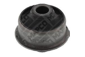 Silent bloc de suspension MAPCO ref. 33714