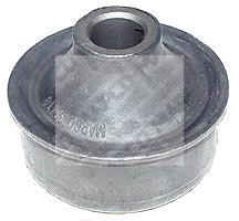 Silent bloc de suspension MAPCO ref. 33714