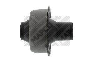 Silent bloc de suspension MAPCO ref. 33715