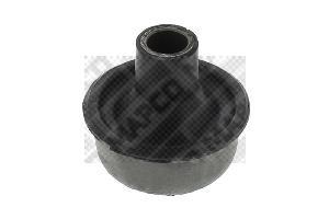 Silent bloc de suspension MAPCO ref. 33715