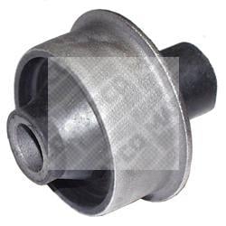 Silent bloc de suspension MAPCO ref. 33715