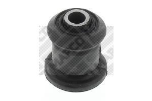 Silent bloc de suspension MAPCO ref. 33716