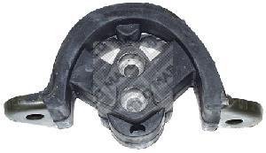Support moteur MAPCO 33718